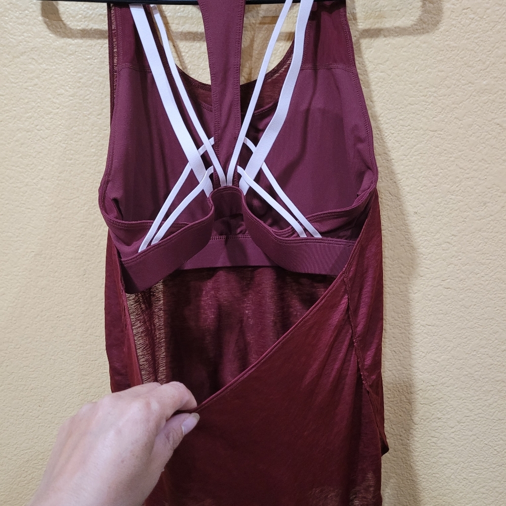 Fabletics Top - image 6